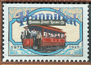 Roadside Image
